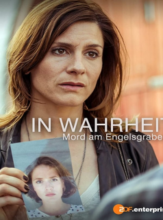 voir Toute la vérité-In Wahrheit saison 1 épisode 6