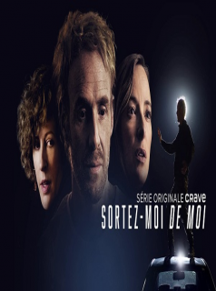 Sortez-Moi de Moi