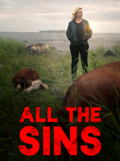 voir All the sins saison 1 épisode 5