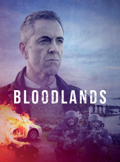 voir Bloodlands saison 1 épisode 4