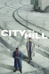 voir City on a Hill saison 1 épisode 10