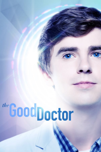 voir The Good Doctor saison 7 épisode 3