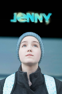 voir Jenny saison 1 épisode 5