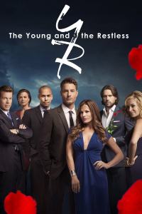 voir Les Feux De L'amour The Young and The Restless saison 11 épisode 91