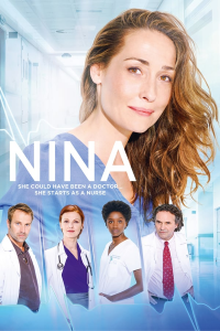 voir Nina saison 1 épisode 6