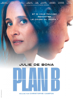 voir Plan B 2021 Saison 1 en streaming 