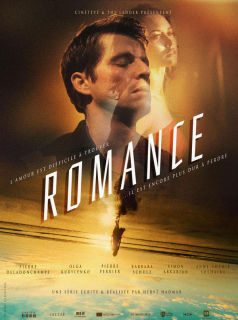 voir Romance Saison 1 en streaming 