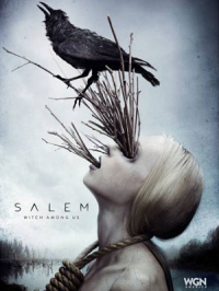 voir Salem saison 3 épisode 1