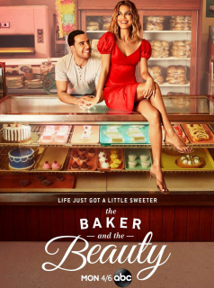 voir The Baker and The Beauty (2020) saison 1 épisode 5