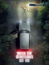 voir When the Streetlights Go On Saison 1 en streaming 