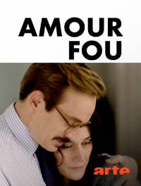 voir Amour fou 2020 Saison 1 en streaming 