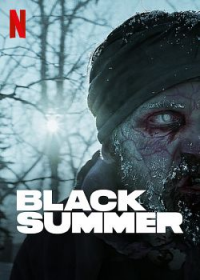 voir Black Summer saison 2 épisode 4