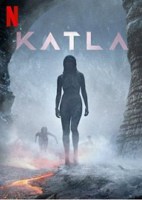 voir Katla saison 1 épisode 3