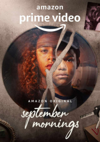 voir September Mornings / Manhãs de Setembro Saison 1 en streaming 