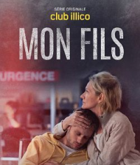 voir Mon Fils Saison 1 en streaming 