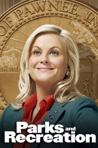 Parks and Recreation saison 5 épisode 2