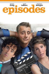 voir Episodes Saison 1 en streaming 