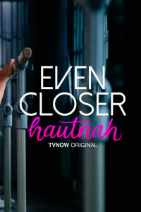 voir Even Closer Saison 1 en streaming 