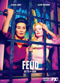 Feud saison 1 épisode 8