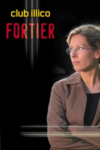 voir Fortier Saison 4 en streaming 