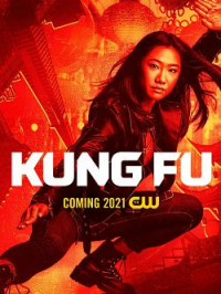 voir Kung Fu (2021) saison 2 épisode 5