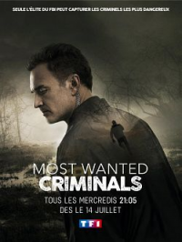 voir Most Wanted Criminals Saison 6 en streaming 