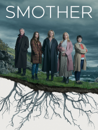 voir Smother saison 1 épisode 5