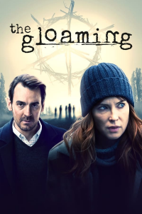 voir serie The Gloaming en streaming