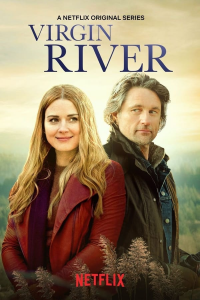 voir Virgin River saison 6 épisode 12