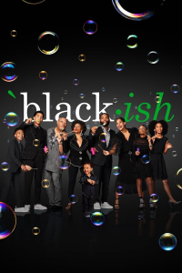 voir Black-ish / Blackish saison 7 épisode 16