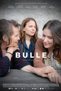 voir Bulle 2021 saison 1 épisode 2