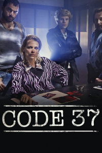 voir Code 37, affaires de moeurs saison 3 épisode 9