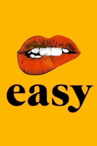 voir Easy saison 3 épisode 8