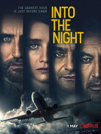 voir Into The Night saison 2 épisode 1