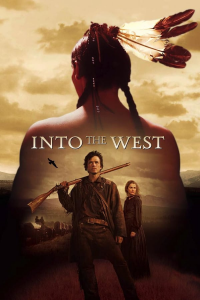 Into the West Saison 1 en streaming français