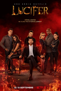 voir Lucifer saison 2 épisode 8