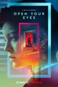 voir Open Your Eyes saison 1 épisode 4