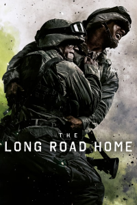 voir The Long Road Home saison 1 épisode 7