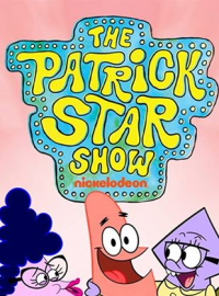 The Patrick Star Show