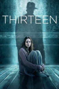 Thirteen : 13 ans en captivité saison 1 épisode 5