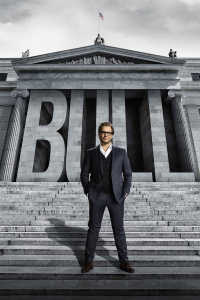 Bull Saison 2 en streaming français