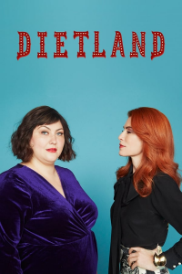 voir Dietland saison 1 épisode 10