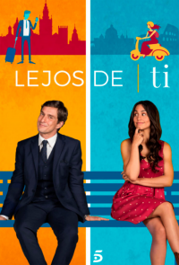 voir Et si c'était lui ? saison 1 épisode 1