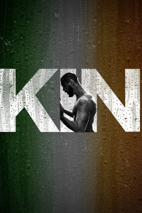 voir serie Kin en streaming