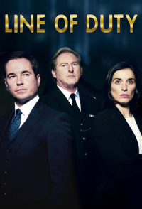 voir Line Of Duty saison 5 épisode 2