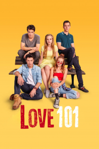 voir Love 101 saison 2 épisode 6