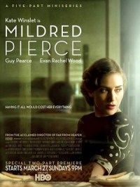 voir Mildred Pierce saison 1 épisode 3