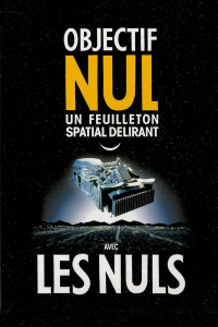 voir Objectif nul saison 1 épisode 24