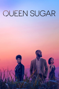 voir Queen Sugar Saison 7 en streaming 