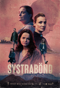 voir Sisterhood Saison 1 en streaming 